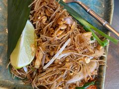 -simply thai天泰(世纪汇店)