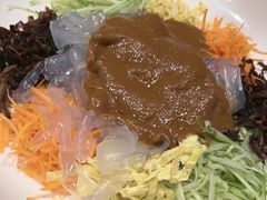 -鱼满舱·鲜活海鲜·正宗鲁菜