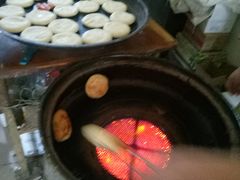 -舌尖上的老贾火勺