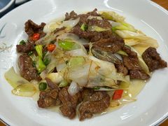 -市井川菜(江宁店)