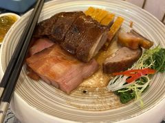 -元素中餐厅.海南菜.粤菜.椰子鸡.海鲜.包房.石梅湾威斯汀度假酒店
