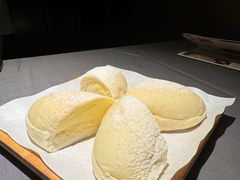 -小炳胜(天环店)