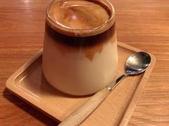 -转山咖啡(松柏社区店)