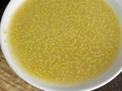 -老四烧饼铺(丽源路店)