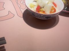 -杨记隆府重庆江湖菜(大悦城店)