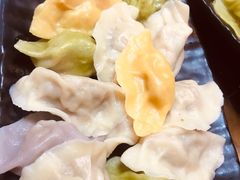 -东北大菜馆(延长路店)