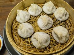 -熙盛源(复兴路店)