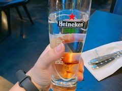 -bluefrog蓝蛙(水游城店)