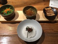 -天水蔬食料理(树德之光店)
