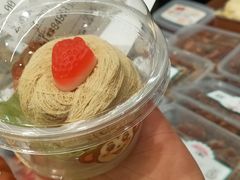-梁子刨冰王(鞍山西道店)