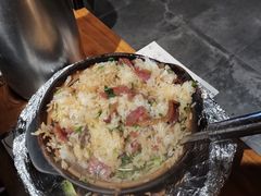 -同仁四季椰子鸡(海岸城天利店)