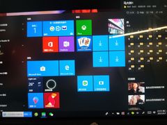 -电脑手机维修硬盘数据恢复中心(浦东店)