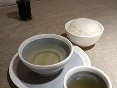 -大铁勺新津菜(中北永旺店)