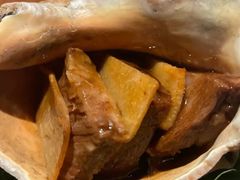 -曲廊院(东四十一条店)