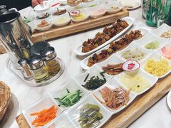 红酸汤丝娃娃-丝恋丝娃娃(逸天城国贸店)