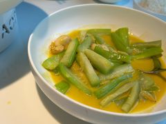 -小大董·烤鸭(观景餐厅·南京西路店)
