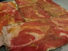 -千纸鹤嫩汁烤肉(学府店)