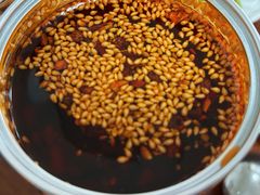 -江小菜酱菜(南京夫子庙步行街店)