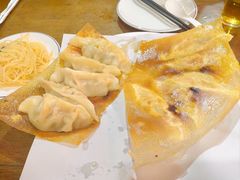 -杏花村水席楼(西大街总店)