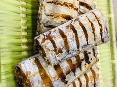-大东方饺子王