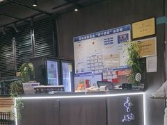 -上下九广州菜馆(李家村万达店)