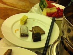 iphone_upload_pic-赛豪大酒店(华熙文化体育中心店)