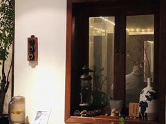 -铃木食堂(帽儿胡同店)