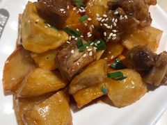 -醉得意(武大店)