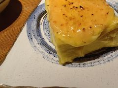 -二丁目食堂(浑南花园城店)