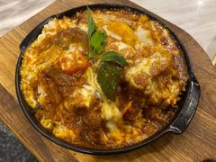 -农畉LONFOOD(福田星河COCOPark店)