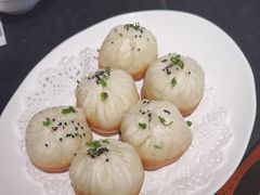 -权茂上海菜(殷行路店)