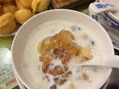 -顺记冰室(宝华路店)