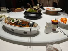 -滨河壹号烤鸭