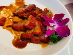 -湖锦酒楼·湖北菜(八一路店)