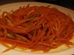 -谭家弄堂(亚欧商厦店)