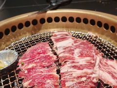 -谷牛和牛烤肉(漕河泾印象城店)