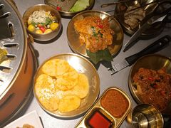-万达广场(南昌红谷滩店)