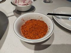-老王全牛宴·鲜牛肉牛杂火锅(总店)