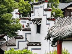 -土家风情园
