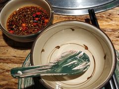-润泽园椰子鸡(汇一城店)