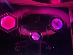 -998KTV(民治民乐店)