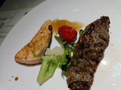 -西堤厚牛排(昆山店)