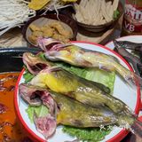 聊聊天喝喝酒好巴适 简直就是年轻人的深夜食堂