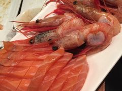 -大渔之观(安贞店)