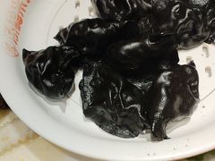 -添福来墨鱼饺子 · 海鲜东北菜(泡崖店)