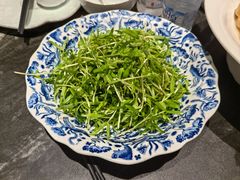 -宁邦·家宴·南京菜(红山动物园店)