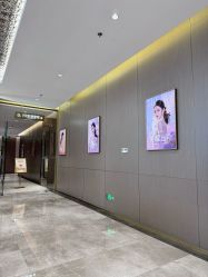 -深圳米兰柏羽医疗美容医院