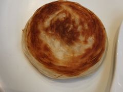 -禅蕴素食生活馆