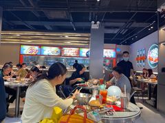 -開籠雀冰室(同和金铂店)
