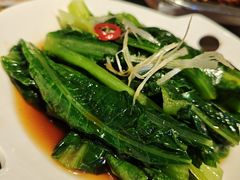 -滋味烤鱼(马北店)
